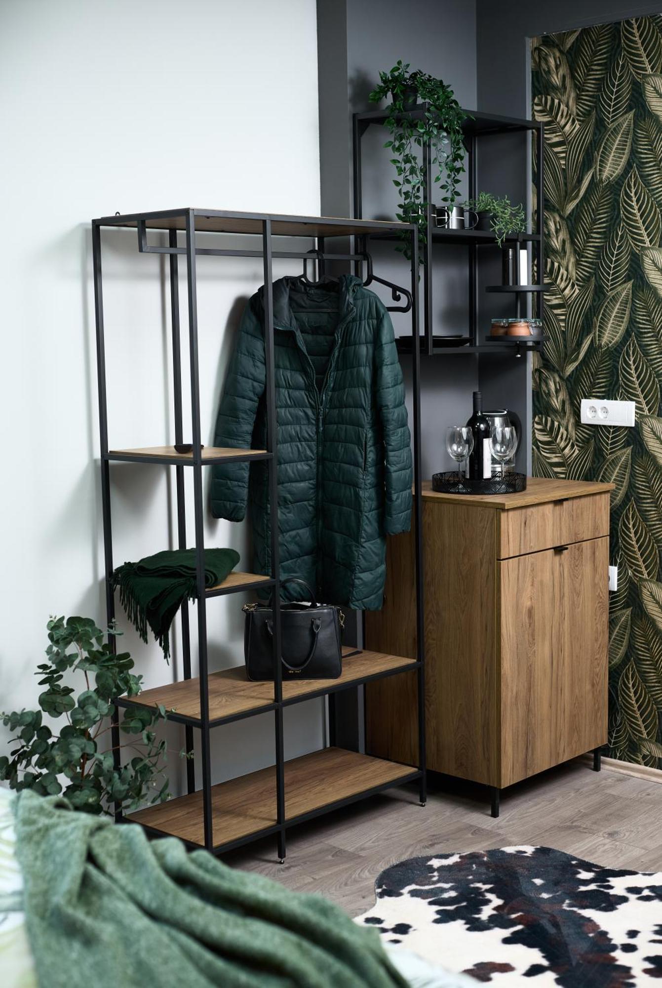 Downtown Boutique Apartments ノヴィ・サド エクステリア 写真