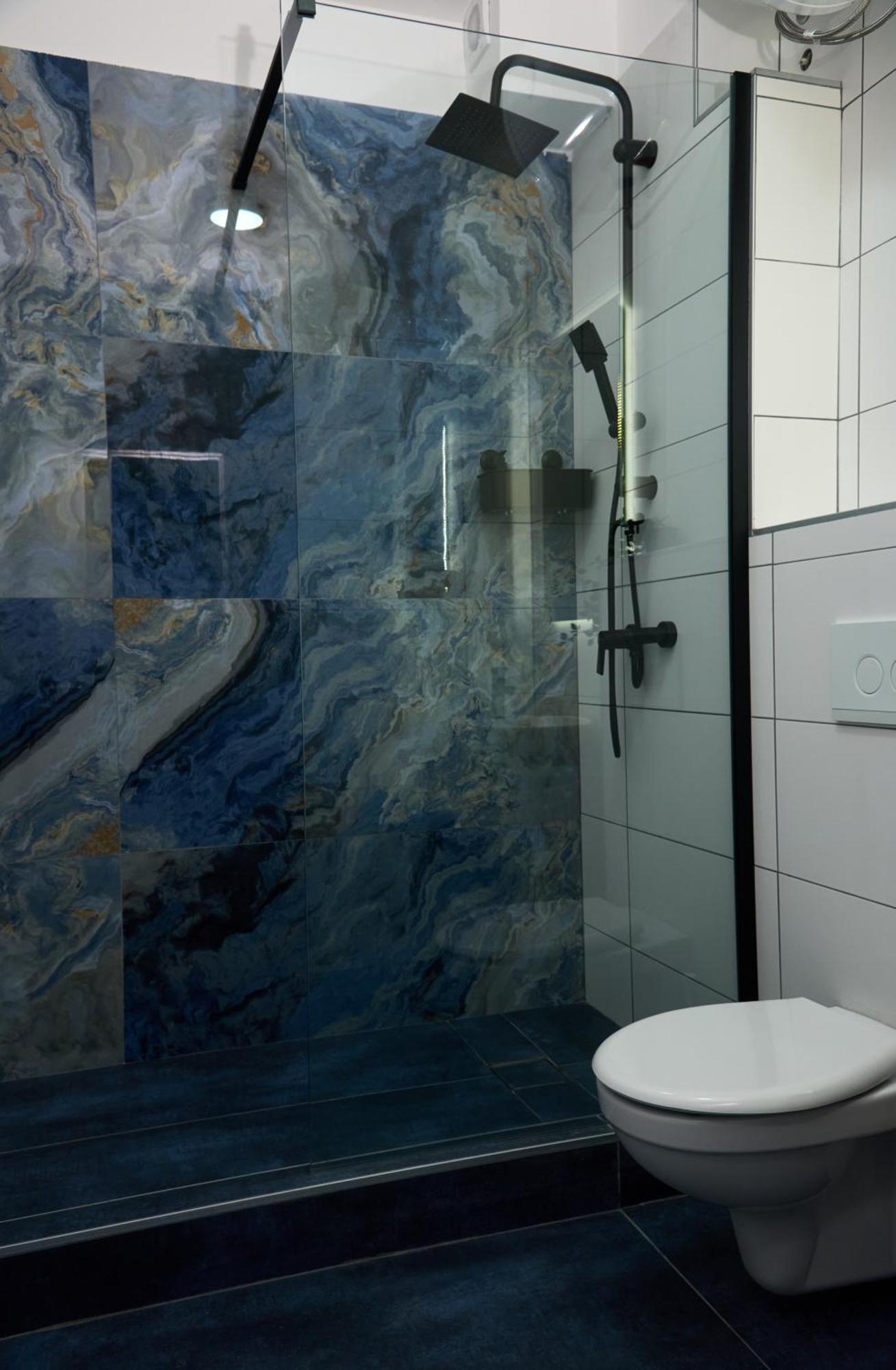 Downtown Boutique Apartments ノヴィ・サド エクステリア 写真